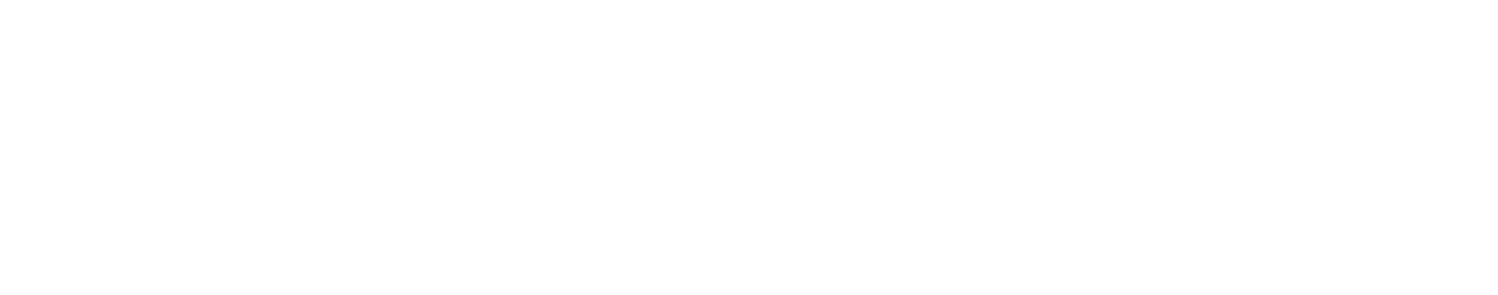 Landerpharma